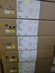 สวิตช์เครือข่าย Juniper Ex4200-48T แบบ Dual Power 48 พอร์ต พร้อมพอร์ต 2x10G SFP และ 2x1G SFP POE มีสินค้าในสต็อก - Product Image 4