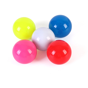 Ensemble complet <span class=keywords><strong>de</strong></span> clubs <span class=keywords><strong>de</strong></span> golf <span class=keywords><strong>de</strong></span> parc coréens personnalisés, comprenant des clubs, un <span class=keywords><strong>sac</strong></span> <span class=keywords><strong>de</strong></span> transport, un <span class=keywords><strong>sac</strong></span> banane, des balles <span class=keywords><strong>de</strong></span> golf <span class=keywords><strong>de</strong></span> parc et des accessoires pour joueurs seniors - Product Image 6