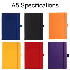 Cadeau de papeterie promotionnel, stylo imprimé avec logo, surligneur personnalisé - Product Image 6