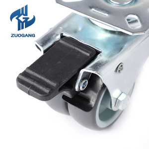 Zuogang-silla <span class=keywords><strong>de</strong></span> <span class=keywords><strong>oficina</strong></span> OEM ODM personalizada, <span class=keywords><strong>ruedas</strong></span> <span class=keywords><strong>de</strong></span> rueda <span class=keywords><strong>para</strong></span> <span class=keywords><strong>oficina</strong></span> - Product Image 4