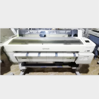 Mesin Printer bekas untuk Epson P9000 P9050 P9080 Model