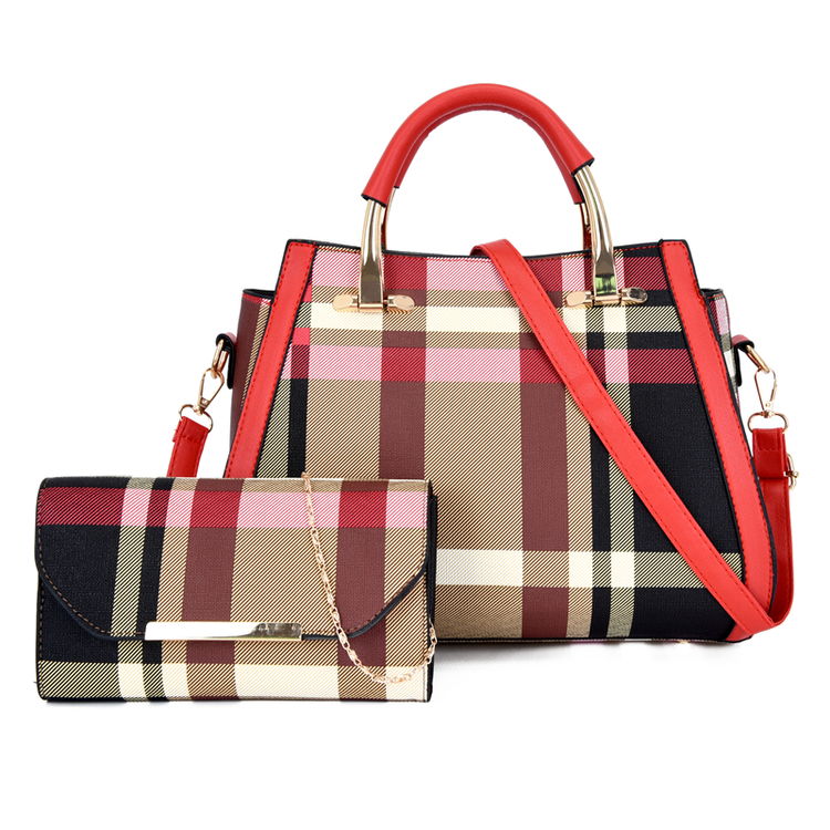 Mariconera Tous Top Sellers, UP TO 56% OFF | www.bravoplaya.com