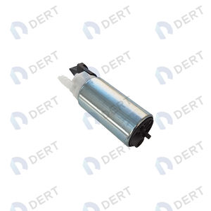 Pompe à carburant de pièces automobiles TTP456. TTP476. 96350078. 96494976 pour Daewoo Lancia - Product Image 3