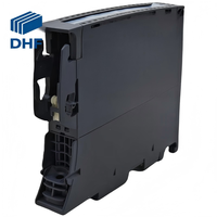 Controlador de Programación PLC Industrial Compacto S7-1500 1511SP-1 PN 6ES7511-1CK00-0AB0