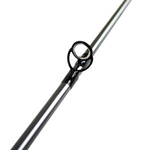 TOPIND haute qualité 70% carbone 24t 30% e-glass <span class=keywords><strong>Surf</strong></span> <span class=keywords><strong>Casting</strong></span> <span class=keywords><strong>ensemble</strong></span> de cannes à pêche pour lac ruisseau rivière pêche en eau douce - Product Image 4