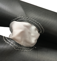Ventes Flash : Tissu filtrant PP pour presse à plaques, tissu filtrant industriel sans joint, personnalisable pour presse à boues et à sels minéraux
