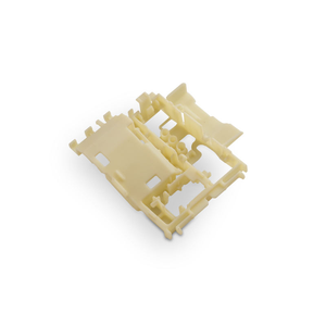 Servicio de Impresión 3D Ofrece Prototipos de Plástico SLA SLS OEM en un Solo Lugar para las Industrias Automotriz, Médica, Aeroespacial, de Juguetes y Robótica - Product Image 5