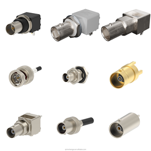 Hàng rào Dải khối thiết bị đầu cuối và kết nối 395126010 3.81 mét Pitch eurostyle <span class=keywords><strong>Right</strong></span>-<span class=keywords><strong>Angle</strong></span> PCB tiêu đề g - Product Image 3