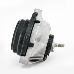 Support moteur côté droit 22116787658 pour F20 F21 F30 F31 F32 - Product Image 6