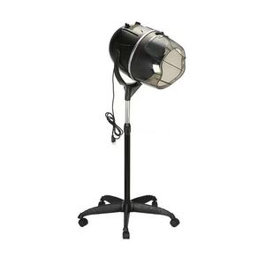 Secador de Pelo Vertical Retráctil de Cuero Z Cross-border Salon con Funciones para el Cuidado del Cuero Cabelludo, Venta al por Mayor del Fabricante - Product Image 2