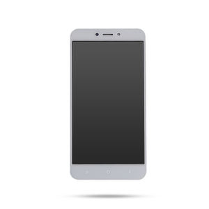 Pantalla digitalizador de pantalla táctil LCD móvil para redmi 4X 4A <span class=keywords><strong>3S</strong></span>, proveedor de China, reemplazos de LCDs de teléfono móvil para Redmi note - Product Image 2