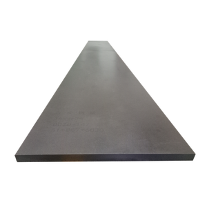 Nickel legierung <span class=keywords><strong>Inconel</strong></span> 718 Platte, Blatt, Streifen mit hoher Beständigkeit gegen Kriechen und Bruch - Product Image 2