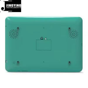 2024 Machine d'apprentissage du personnel, dispositif d'apprentissage du <span class=keywords><strong>piano</strong></span> en gros théorie de la musique tablette d'apprentissage Solfeggio oreille formation rythme rythme - Product Image 2