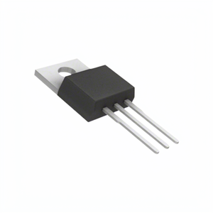 ทรานซิสเตอร์ช่องสัญญาณของผู้ผลิต TO-220-3 FQP6N80C ชิ้นส่วนอิเล็กทรอนิกส์ - Product Image 1