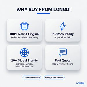 F03-14 3P ตัวเชื่อมต่อตัวควบคุมระดับแบบไม่ใช้ลูกลอย, ซีรีส์ F03 - Product Image 3