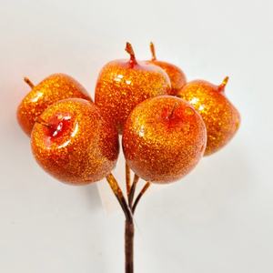 <span class=keywords><strong>Fruits</strong></span> <span class=keywords><strong>artificiels</strong></span> <span class=keywords><strong>haut</strong></span> <span class=keywords><strong>de</strong></span> <span class=keywords><strong>gamme</strong></span> personnalisés, imitation pomme et poire, pour centre <span class=keywords><strong>de</strong></span> table <span class=keywords><strong>de</strong></span> salon - Product Image 6