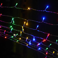 Lampes LED en acrylique en forme de cœur personnalisables avec effets lumineux multicolores pour vitrines intérieures et décorations de fêtes