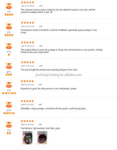 אבקת חלבון מי גבינה איכותית בהתאמה אישית, ברמת מזון בריאה, בעלת תעודת חלאל, 0.9 ק\\\"ג, 2.27 ק\\\"ג, 5 ליברות, לבן, לנשים בהריון - Product Image 5