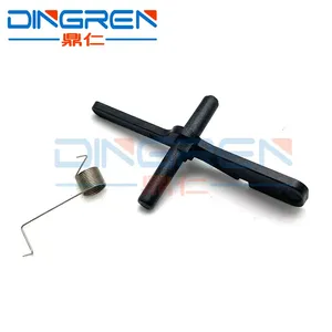 <strong>Fuser</strong> <strong>Sensor</strong> for PANTUM P3010 P3016 P3017 P3019 P3060 P3300 P3301 P3305 P3306 P3308 P3370 M6700 M6705 M6709 M6760 M6800 M6805 - Product Image 2