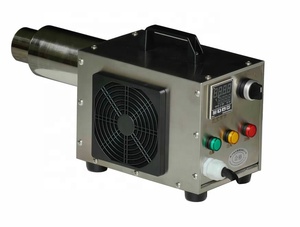 Hiệu quả và tiết kiệm năng lượng máy phát điện không khí nóng Nhà sản xuất bán hàng trực tiếp công nghiệp thiết bị sấy tiết kiệm 30% điện - Product Image 4