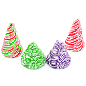Di alta qualità Custom più sapori dolci fatti a mano <span class=keywords><strong>caramelle</strong></span> giganti <span class=keywords><strong>per</strong></span> <span class=keywords><strong>natale</strong></span> - Product Image 1
