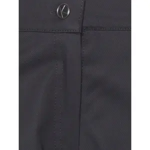Pantaloni da Donna Tina, Merchandising Personalizzato - Product Image 4
