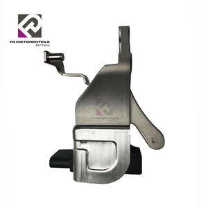 Nuevo Actuador de Control de Turbo Boost F-Diesel K006T50172 335-19200 para <span class=keywords><strong>BMW</strong></span> 1 3 5 X1 X3 2.0T N47 D20 Modelo 49135-05870 - Product Image 1