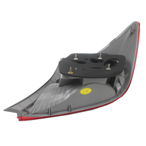 Fanale posteriore 33500 lampada frontale fanale posteriore fendinebbia led alogeno e xenon ricambi auto illuminazione auto per <span class=keywords><strong>honda</strong></span> car kit fendinebbia - Product Image 4