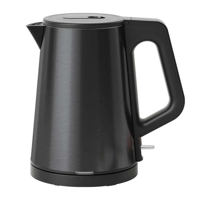 Home Appliance 1.5L 1.8L Electric Kettles 1500W Hotel 2000W Stainless Steel 304 Tea Kettles Electric Kettles