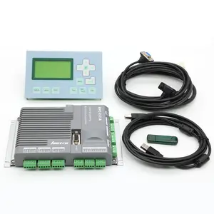 Leetro MPC6525A Co2 Laser Controller For Co2 Laser Engraving and Cutting Machine