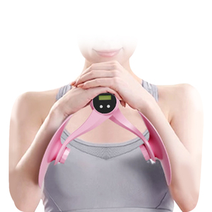 <span class=keywords><strong>Kegel</strong></span> thể thao huấn luyện viên hộ gia đình đa chức năng sàn chậu cơ bắp chân kẹp phụ nữ tập thể dục chân thiết bị làm đẹp đùi Thạc sĩ - Product Image 2