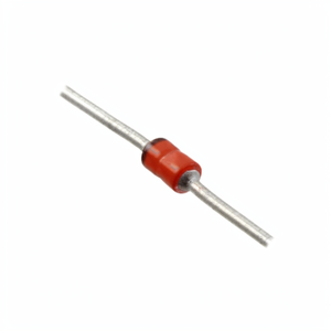 Electronic Circuit Components Diodes JANTX1N4476 BOM IC In Stock DO-204AL, DO-41, Axial - Product Image 1