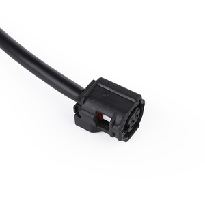 Adaptadores de Señal de Giro de 2 Cables, Conector Plug&Play, Compatibles con <span class=keywords><strong>Yamaha</strong></span> <span class=keywords><strong>MT</strong></span>-25 <span class=keywords><strong>MT</strong></span>-<span class=keywords><strong>03</strong></span> <span class=keywords><strong>MT</strong></span>-10 <span class=keywords><strong>Tracer</strong></span> 7 <span class=keywords><strong>Tracer</strong></span> 9 XSR700 YZF R6 R1 R7 - Product Image 3