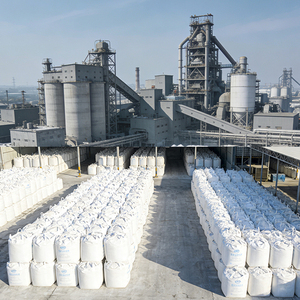 Biossido di Titanio ANATASE BA01-01 per Rivestimenti Interni e Industria della Decorazione - Product Image 5