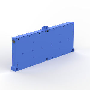 Nouvelle <span class=keywords><strong>batterie</strong></span> hybride pour voiture YASTE, <span class=keywords><strong>prix</strong></span> d'usine, 144V 6.5Ah Ni-Mh, bleue, garantie 36 mois pour Aqua Hybrid - Product Image 2