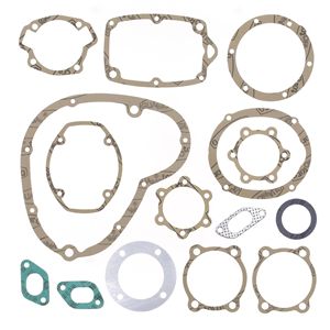 Kit complet de joints (joints d'étanchéité non inclus) - Product Image 2