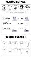 Ensemble de survêtement 2 pièces pour homme, color block, en coton, sweat-shirt et pantalon de jogging, tenue décontractée pour le sport et le quotidien