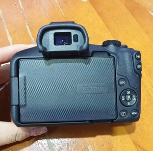 Caméra professionnelle de haute qualité <span class=keywords><strong>R50</strong></span> ITR AF X avec système intelligent de reconnaissance et de suivi, enregistrement vidéo - Product Image 2