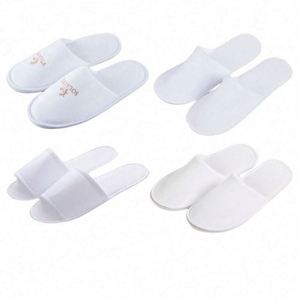 One-Stop Hotel Supplies Eco Friendly Disposable Dental Hygiene Kit Spa Bathroom Amenities 5 Star Luxury Custom Logo Color Airbnb - Product Image 2