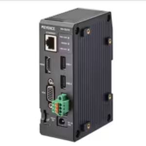 Unité d'extension d'affichage KEYENCE IV4-DU10N, original du Japon - Product Image 1