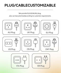 Batidora Eléctrica de Acero Inoxidable, Electrodoméstico para el Hogar, Máquina para Hacer Batidos de Leche, Licuadora para Batidos - Product Image 6