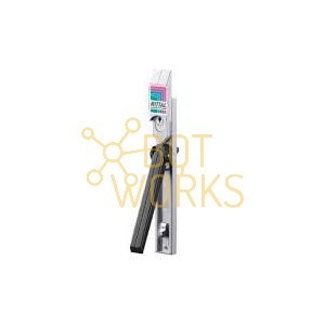 Rittal 2456500 - Nuovo - Product Image 1