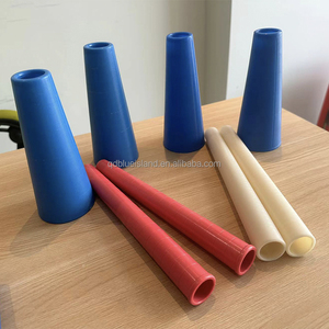 กระสวยด้ายสำหรับรถรับส่งแกน - Product Image 2