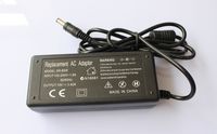 Adaptateur USB C vers USB 19V 3.42A 65W, alimentation universelle pour ordinateur portable, compatible ASUS, pour et autres ordinateurs portables