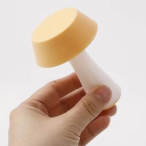 แม่พิมพ์ทำทาร์ตและบิสกิตแม่พิมพ์อบขนมคัพเค้กบิสกิตเครื่องตัดแป้งคุกกี้บิสกิต - Product Image 5