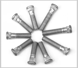 Steeltreks Usine En Gros Quincaillerie Outils Attaches Boulons Vente Chaude OEM Écrou Boulons 90942-02049 pour <span class=keywords><strong>Toyota</strong></span> Goujons <span class=keywords><strong>De</strong></span> <span class=keywords><strong>Roue</strong></span> - Product Image 6