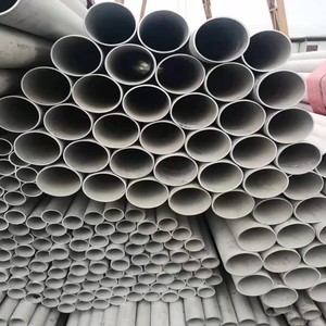 Sch <span class=keywords><strong>40</strong></span> Großdurchmesser 12 Zoll Edelstahlrohr Preis - Product Image 1