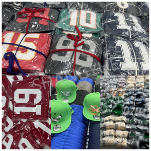 2026 Nieuwe Rivaliteiten Ademend Spandex/Katoen Unisex American Football Shirts Kort 18 Marvin Harrison Jr. 1 Kyler Murray 3 - Product Image 4