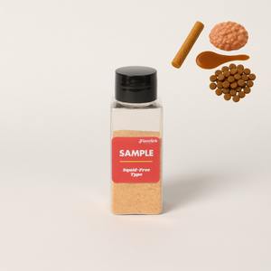 Aditivo alimentario para realzar platos de mariscos con una base de sabor natural, adecuado para la fabricación de snacks y alimentos para mascotas. - Product Image 6