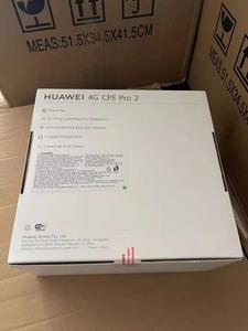 Router CPE 4G Cat 12 B628 4G-LTE B1/B3/B7/B8/B20/B28/B32/B38/B41 per <span class=keywords><strong>Huawei</strong></span> B628-265 4G CPE PRO 2 - Product Image 4